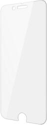 Folie Protectie Ecran OEM pentru Apple iPhone 7 / Apple iPhone 8 / Apple iPhone SE (2020) / Apple iPhone SE (2022), Sticla securizata, 2.5D, 9H (fol/Iph7/8/TmpGl/2.5D)
