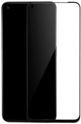 OnePlus Folie Protectie Ecran OnePlus Nord CE 2 Lite 5G, Sticla securizata 5431100343 - vexio