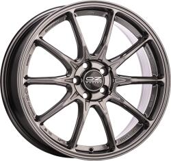 OZ Alufelni OZ Hyper GT HLT 7x18 4x100 ET42