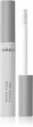  Lumene Nordic Makeup átlátszó fixáló gél szemöldökre 5 ml
