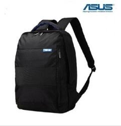 ASUS S02A1115 hátizsák (S02A1115)