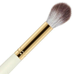 Cupio Pensula pentru definire&contur - Deluxe Soft Vegan 902 (C7307)
