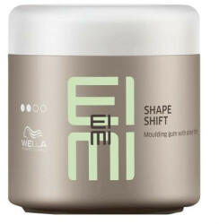 Wella Crema de styling pentru modelare Eimi Shape Shift 150ml (8005610574905)