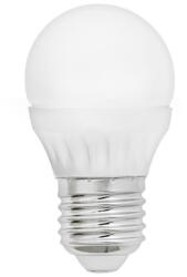 Wojnarowscy LED Izzó E27/6W/230V 3000K 13024 (WJ0087)