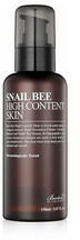 Benton Cosmetic Csiga-méh Skin toner150 ml