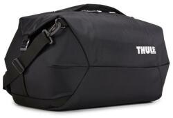 Thule Thule TL-TSWD345K - Utazótáska Subterra 45 l fekete SL1250 (SL1250)