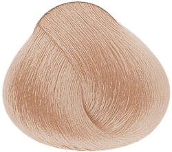 ALFAPARF Milano Evolution of the Color Suedes hajfesték - 9.45 60ml