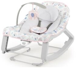 Ingenuity - Baba vibrációs ringató 3in1 KEEP COZY 1xC 12909-1 (AG0368)