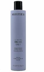 Selective Professional ONcare Daily Shampoo 275 ml