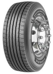 Fulda Regiocontrol 3 385/55 R22.5 160/158K Directional Regional - tireo