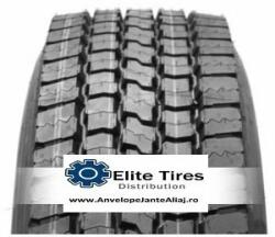 Fulda Wintercontrol (ms 3pmsf) Directie 315/80r22.5 156/154k/l