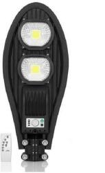  Соларна лампа cobra 230w със сензор за движение и дистанционно управление