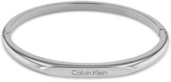 Calvin Klein Bratara Calvin Klein Woman’s Collection bangle 35000045