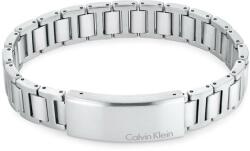 Calvin Klein Bratara Calvin Klein Men’s Collection Link 35000089
