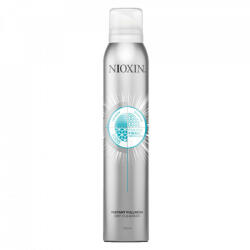 Nioxin - Sampon uscat Nioxin Instant Fullness, 180 ml Sampon 180 ml