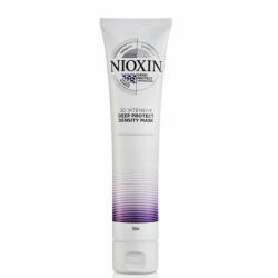 Nioxin - Masca de par Nioxin 3D Intensive Deep Protect Density Mask Masca 500 ml - vitaplus