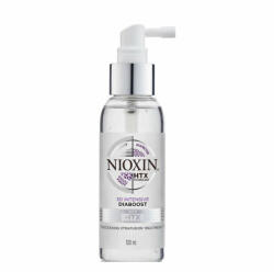 Nioxin - Tratament Nioxin Diaboost, 100 ml Tratamente pentru par 100 ml - vitaplus