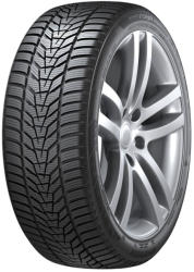 Hankook Winter i*cept evo3 W330 XL 265/40 R18 101V