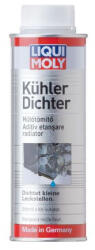 LIQUI MOLY Solutie Etansare Radiator Liqui Moly - 250 Ml