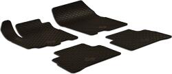Umbrella Set Covorase Auto Cauciuc Umbrella Pentru Suzuki Vitara Iv (Inclusiv Hybrid) (2015-)