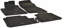 Umbrella Set Covorase Auto Cauciuc Umbrella Pentru Opel Antara (2007-). Chevrolet Epica. Captiva (2006-)