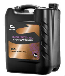 Cyclon Ulei hidraulic Cyclon HYDROPREMIUM ISO 32 - 20 litri