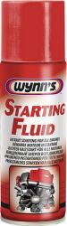Wynn's Spray Pornire Motor 200 Ml