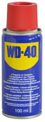 WD-40 Lubrifiant Multifunctional Wd-40 100Ml - uleideulei - 18,52 RON