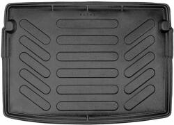 Umbrella Covor Protectie Portbagaj Umbrella Pentru Seat Arona (Cu Podea Inalta) 2017-
