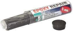BISON Epoxy Repair 5 Min - Chit Epoxidic Bicomponent Universal 56 Gr