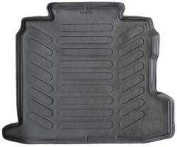Umbrella Covor Protectie Portbagaj Umbrella Pentru Opel Astra H Sedan 2004-2009
