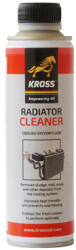 Kross Aditiv Curatare Radiator Kross Radiator Cleaner - 250 Ml