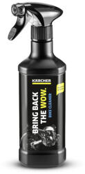 Kärcher Solutie Premium Pentru Curatat Insecte Rm 44 0.5L - Karcher