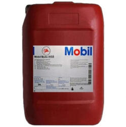 Mobil Ulei hidraulic Mobil NUTO H 68 - 20 Litri
