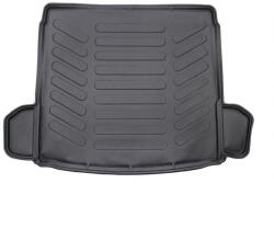 Umbrella Covor Protectie Portbagaj Umbrella Pentru Citroen C5 Ii (Rd Td) 2007-2017