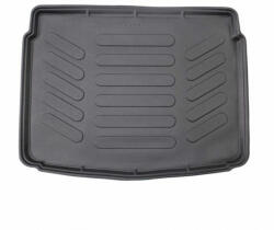 Umbrella Covor Protectie Portbagaj Umbrella Pentru Fiat 500 X 2014-