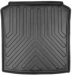 Umbrella Covor Protectie Portbagaj Umbrella Pentru Seat Cordoba Ii 2002-2008