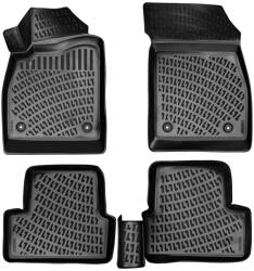 Umbrella Set Covorase Auto Cauciuc Umbrella Pentru Chevrolet Cruze J3002008-2016