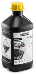 Kärcher Rm 81 Active Cleaner. Alkaline Asf Nta - Karcher - uleideulei