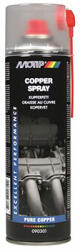 MOTIP Spray Lubrifiant Pe Baza De Cupru 500 Ml