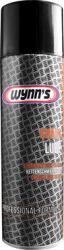 Wynn's Chain Lube- Spray Lubrifiant Pentru Lanturi. 500Ml