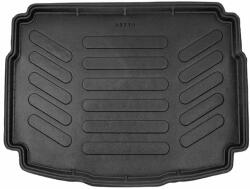 Umbrella Covor Protectie Portbagaj Umbrella Pentru Kia Ceed Ii Hb (Cu Podea Inalta) 2012-2018
