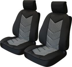 Umbrella Huse Scaun Ergonomic - Set 2 Buc