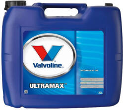 Valvoline Ulei hidraulic Valvoline Ultramax HLP 46 - 20 Litri