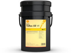 Shell Ulei hidraulic Shell Tellus S2 VX 46 - 20 Litri
