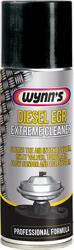 Wynn's Diesel Egr 3- Spray Curatare Egr Si Sistem Admisie Aer