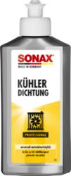 SONAX Solutie Etansare Radiator 250 Ml Sonax