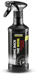 Kärcher Solutie Premium Pentru Curatat Jante Rm 667 0.5L - Karcher
