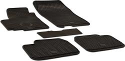 Umbrella Set Covorase Auto Cauciuc Umbrella Pentru Suzuki Swift (2005-) - 5 Pcs