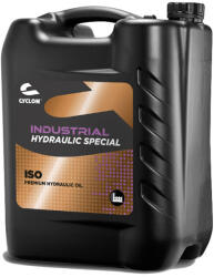 Cyclon HYDRAULIC SPECIAL ISO 68 - 20 litri